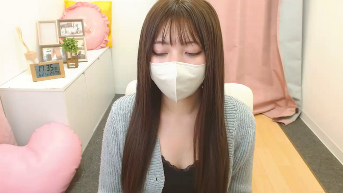 bxNOAxd