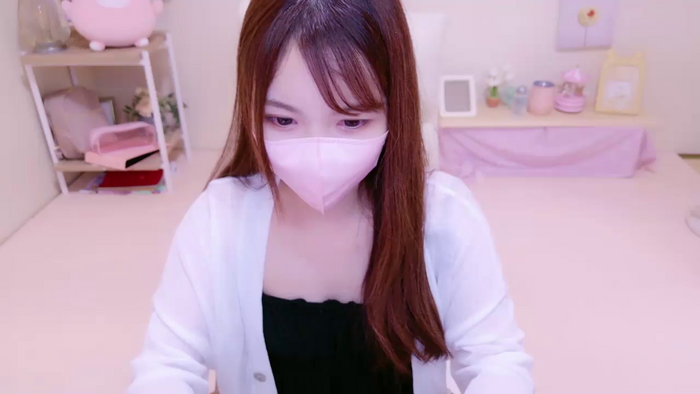 ccNANAoo