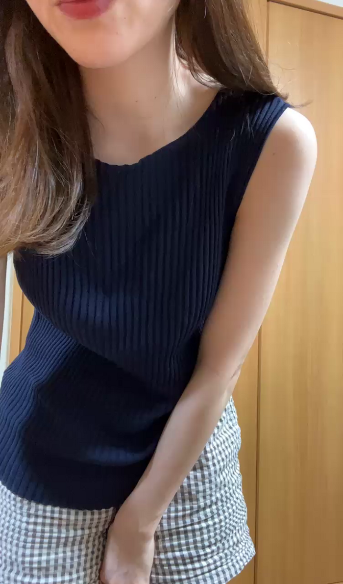 kahoo8