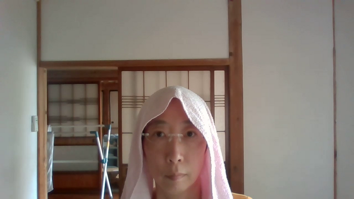 maam123