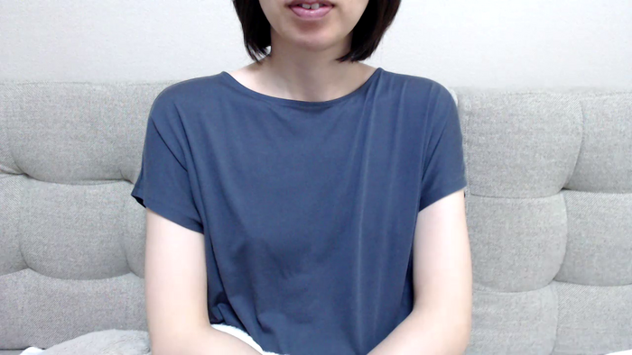 mayu5121
