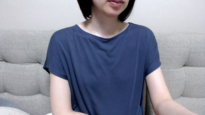 mayu5121