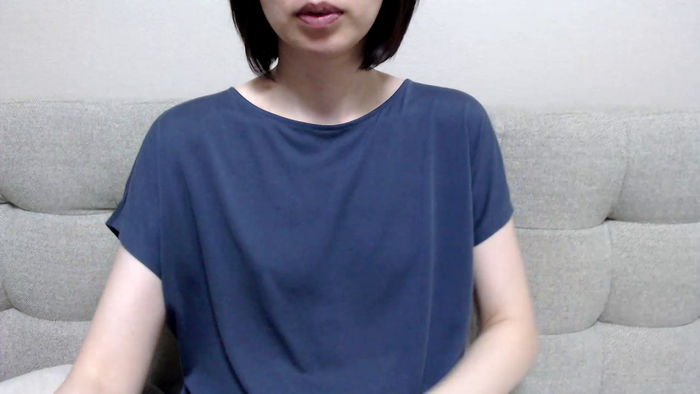 mayu5121