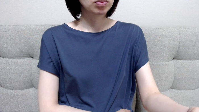 mayu5121