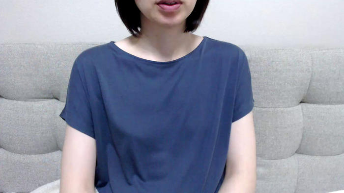 mayu5121
