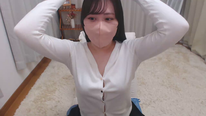 momoxco