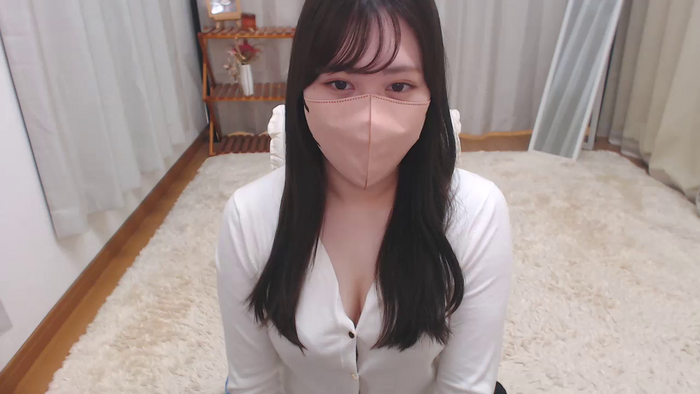 momoxco