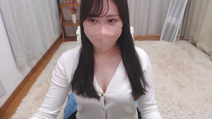 momoxco