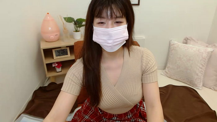 nanaddxx