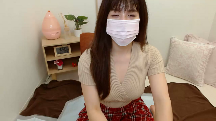nanaddxx