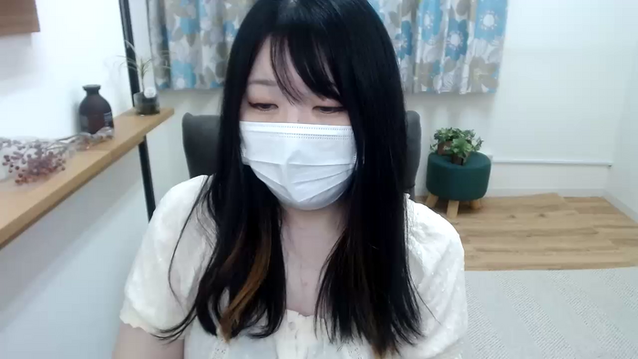 qSETSUNAp