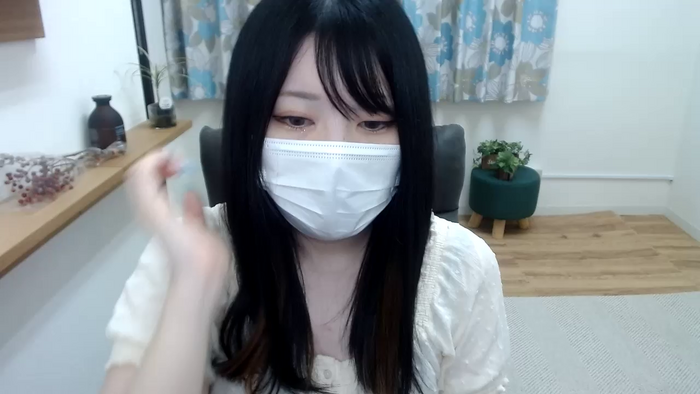 qSETSUNAp