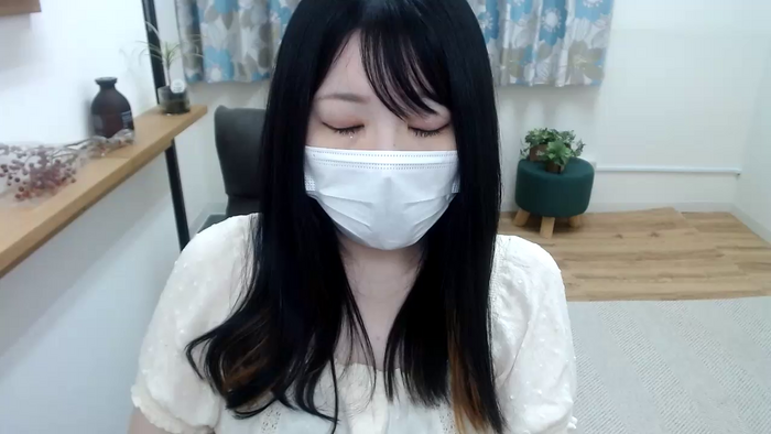 qSETSUNAp