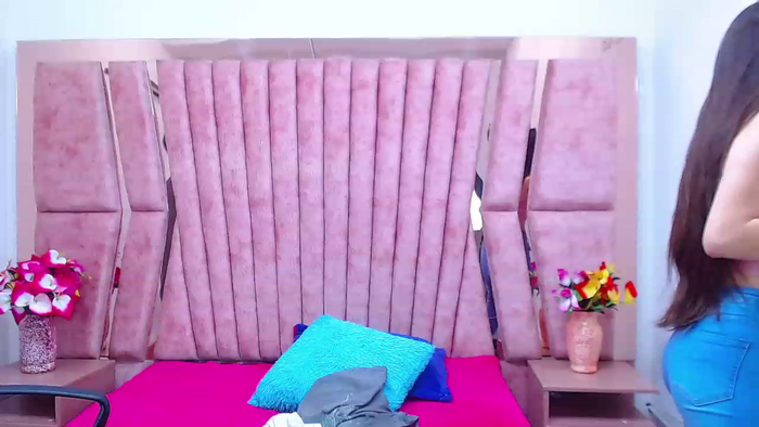 sarahsweet