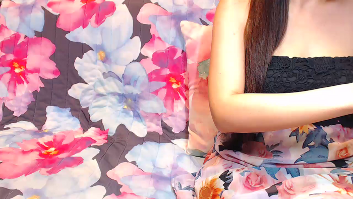 sayuri703