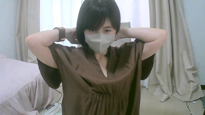 shizuka3