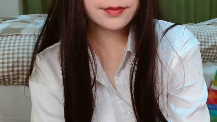 x8TUBAKI8x