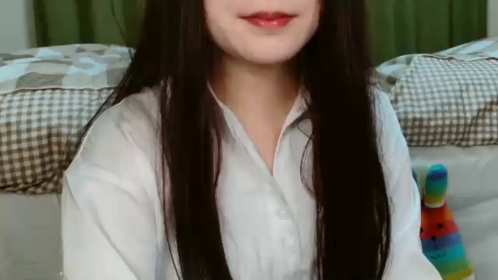 x8TUBAKI8x
