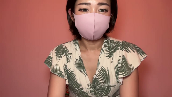 xxxYURIRIxxx