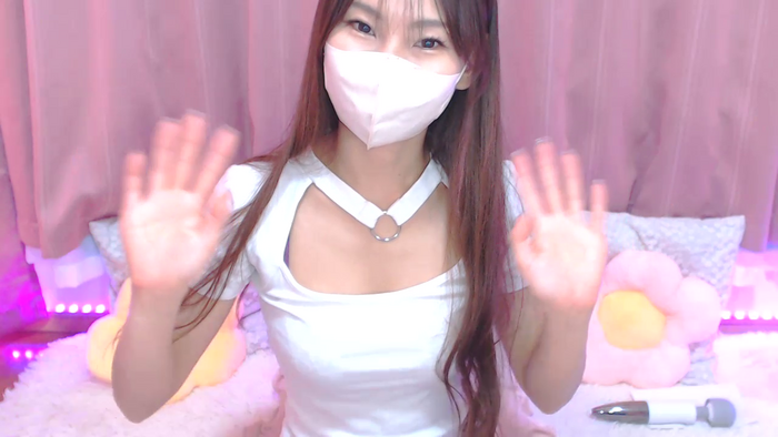 znnMEGUuuz