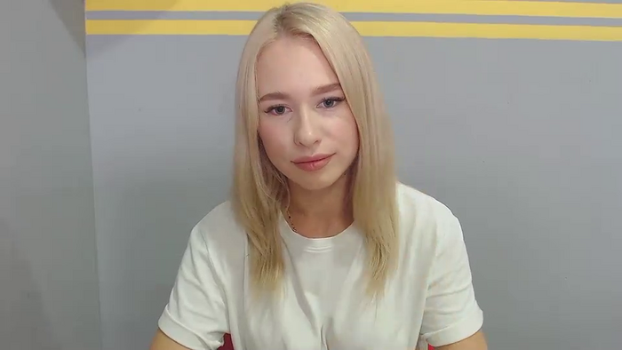 AlexisWildest