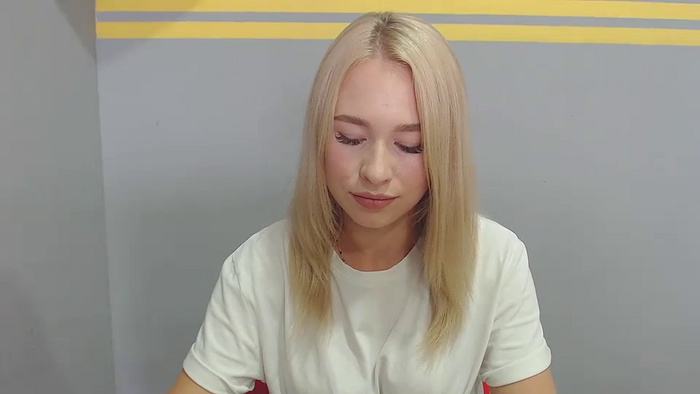 AlexisWildest