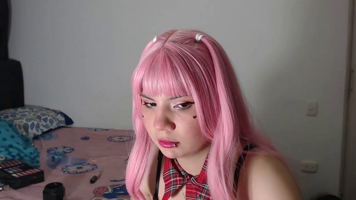 AnieNSophia