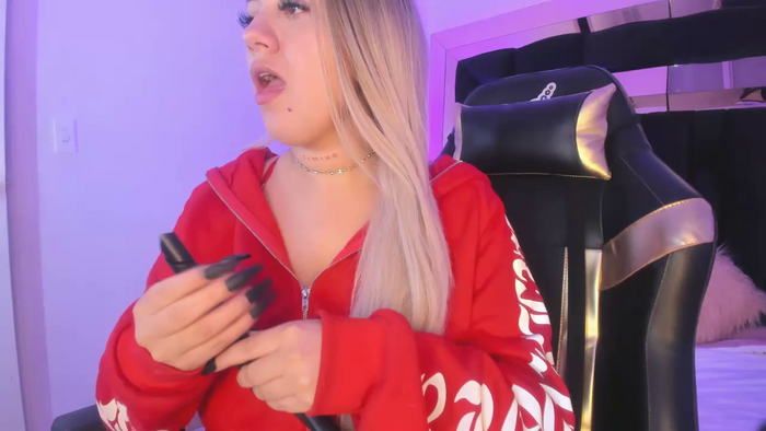 BabyShannel