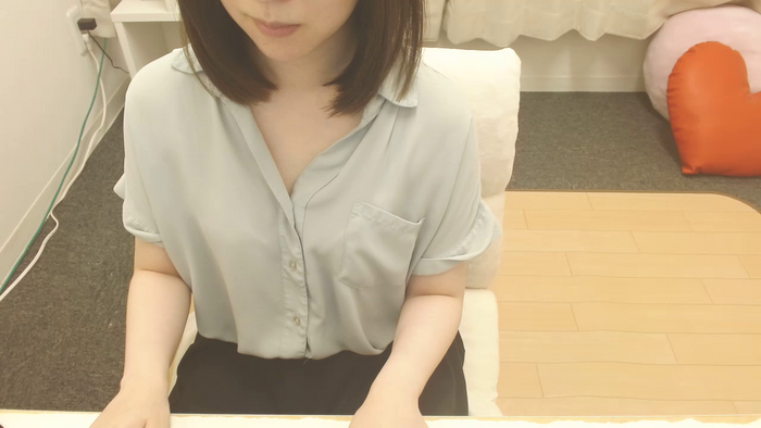 CHIHAYA0317