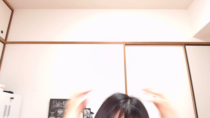 HARUNAwxw