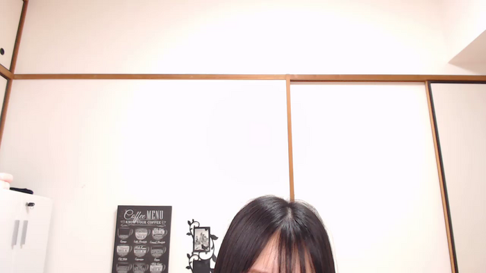 HARUNAwxw