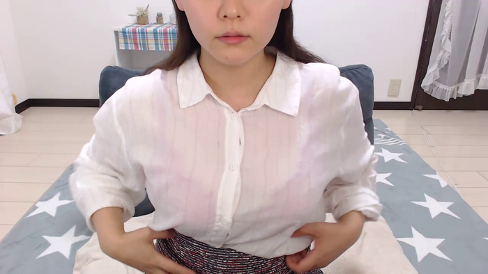 HINAKOwq