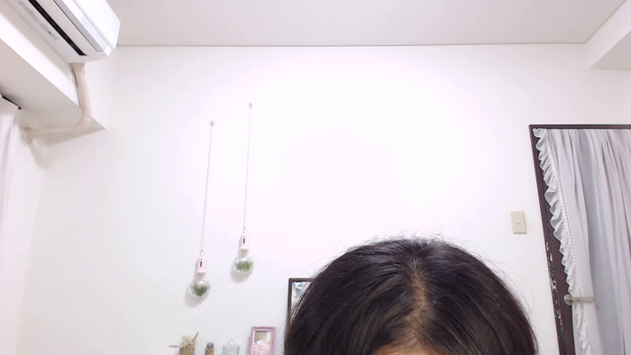 HINAKOwq
