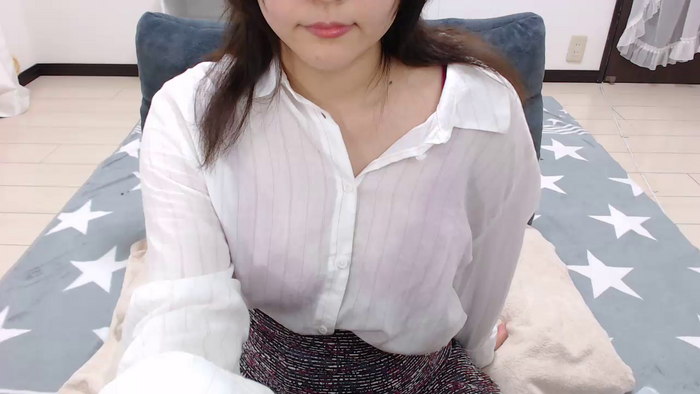 HINAKOwq