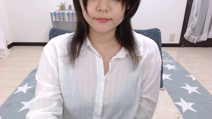 HINAKOwq
