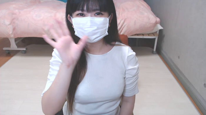 HONOKAcoc
