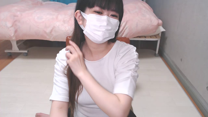 HONOKAcoc