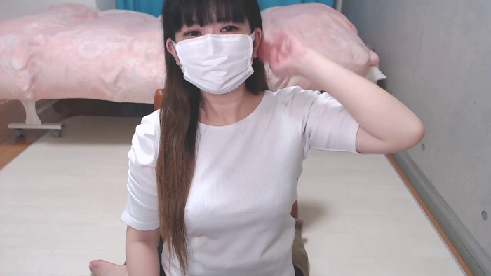 HONOKAcoc