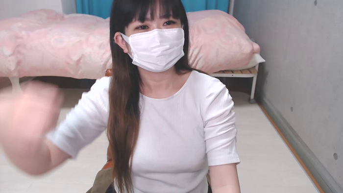 HONOKAcoc