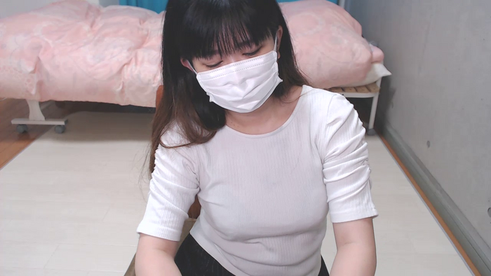 HONOKAcoc