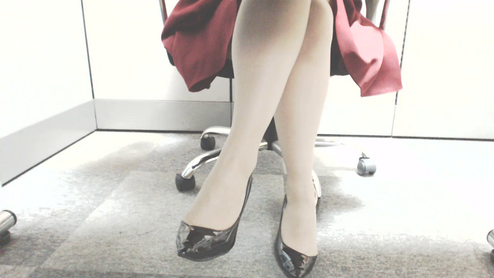 LOUBOUTINcom