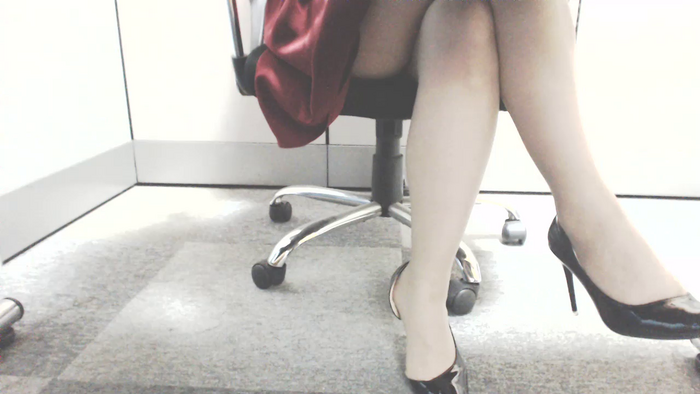 LOUBOUTINcom