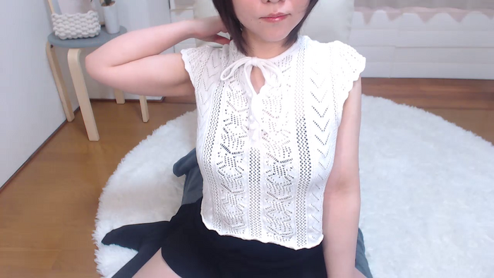 MEImee