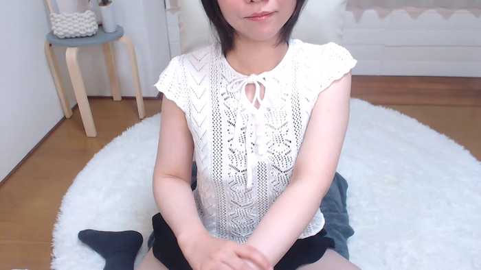 MEImee