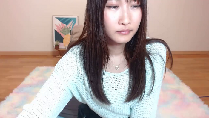 MIYUabc
