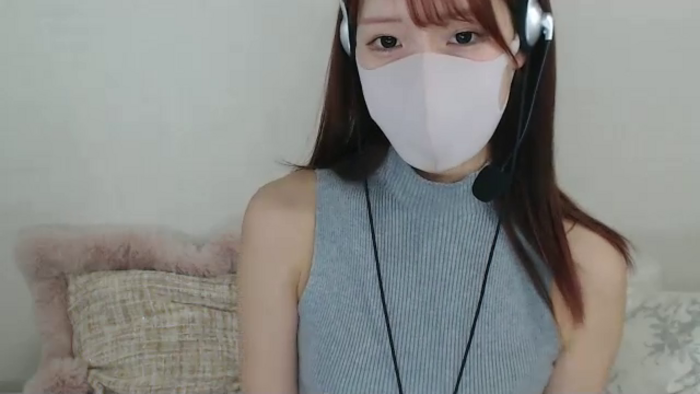 MONAKAxANGEL