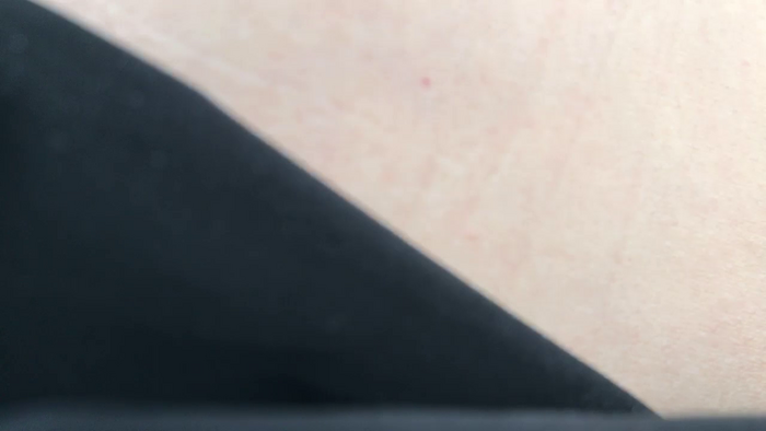 Riinapussy