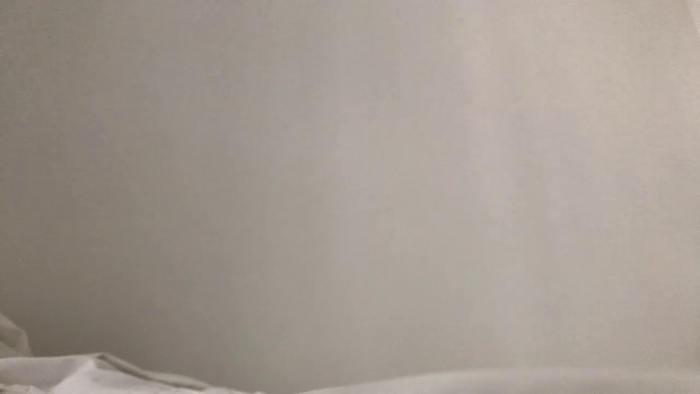 Riinapussy