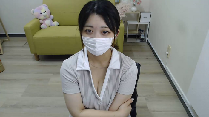 SAEzs