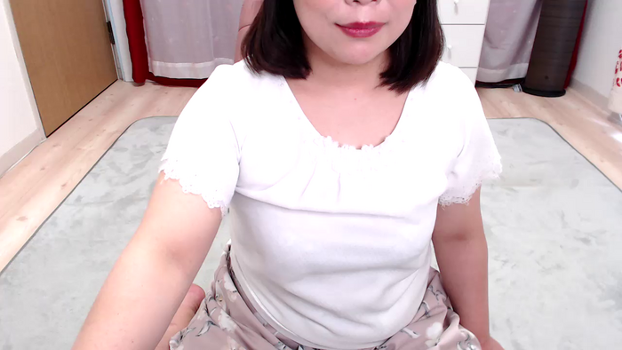 SaYURiii